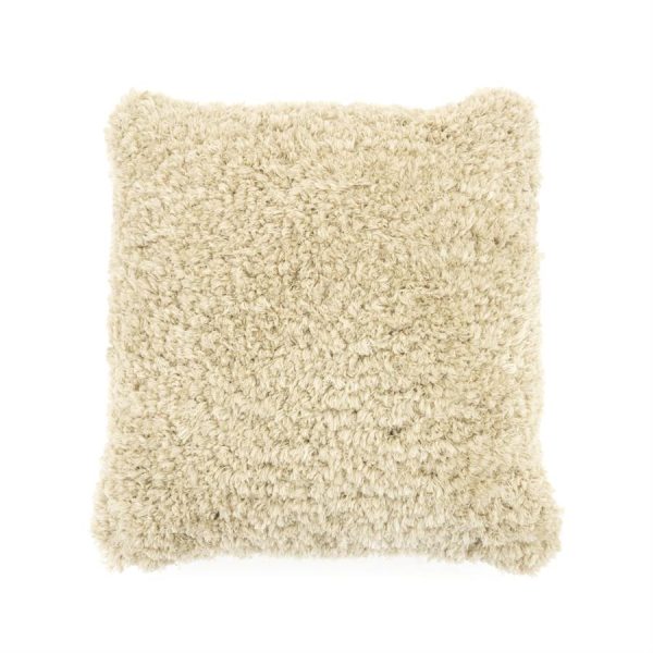 By-Boo Pillow Fez - natural