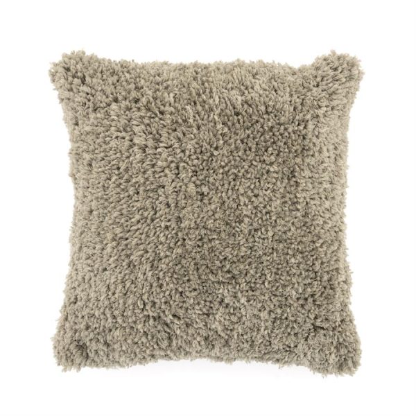 By-Boo Pillow Fez - taupe