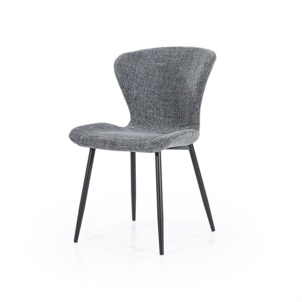 By-Boo Spinner - anthracite