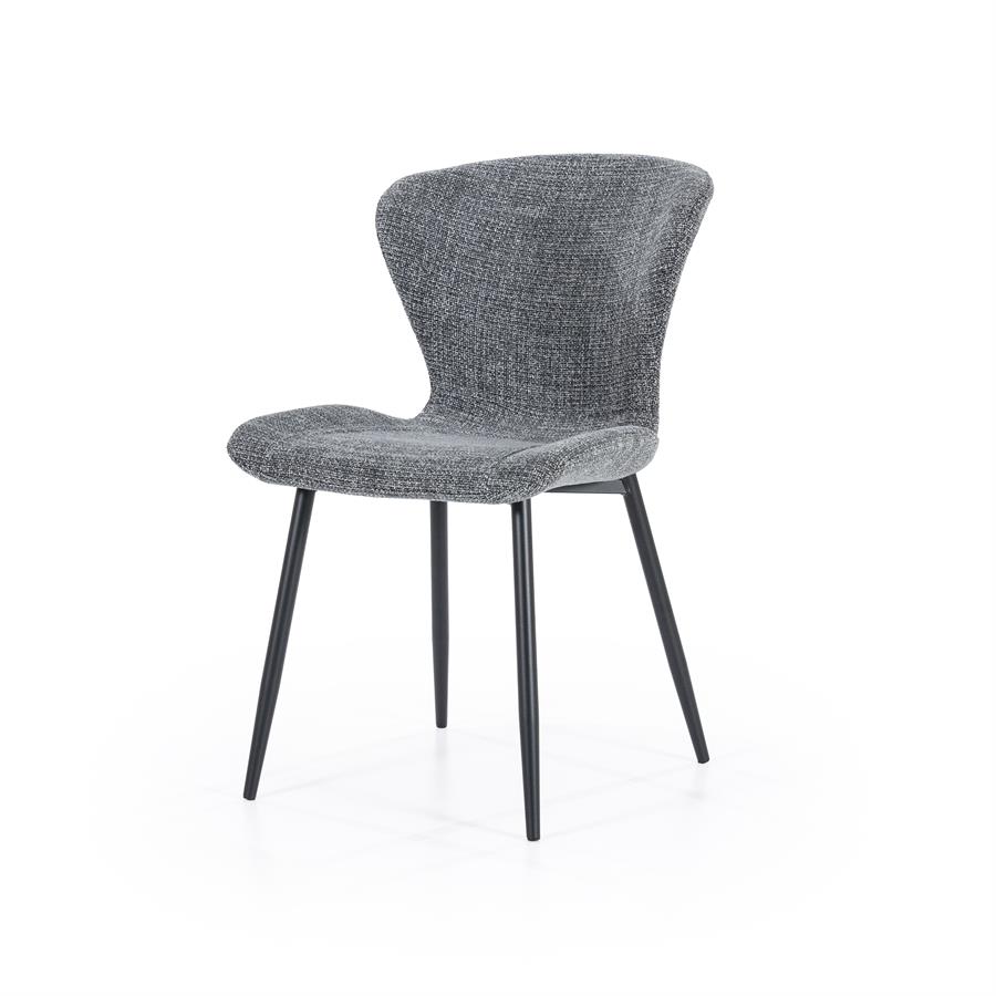 By-Boo Spinner - anthracite