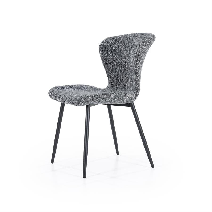 By-Boo Spinner - anthracite
