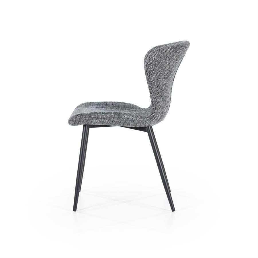 By-Boo Spinner - anthracite