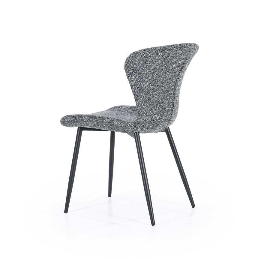 By-Boo Spinner - anthracite