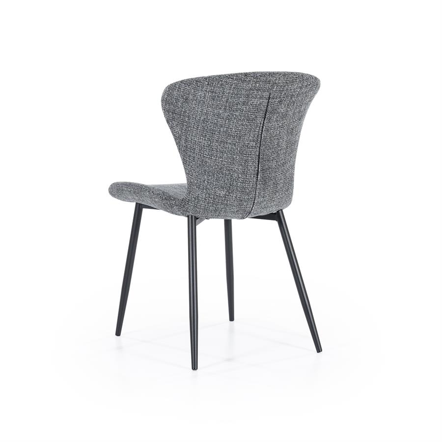 By-Boo Spinner - anthracite