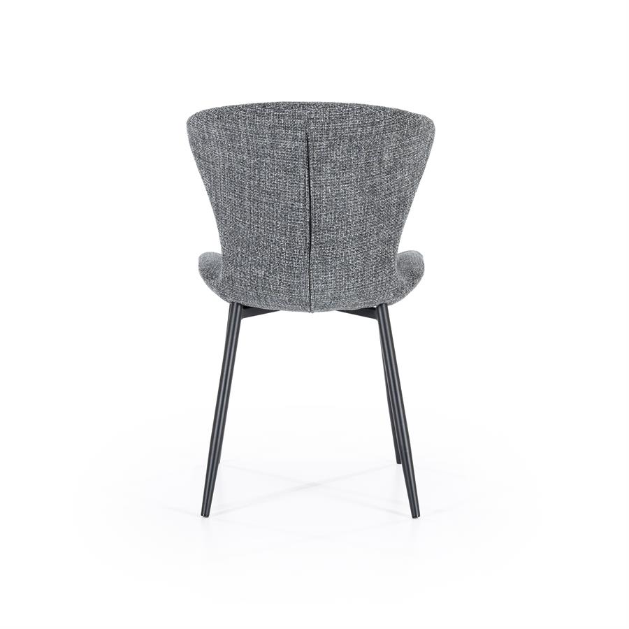 By-Boo Spinner - anthracite