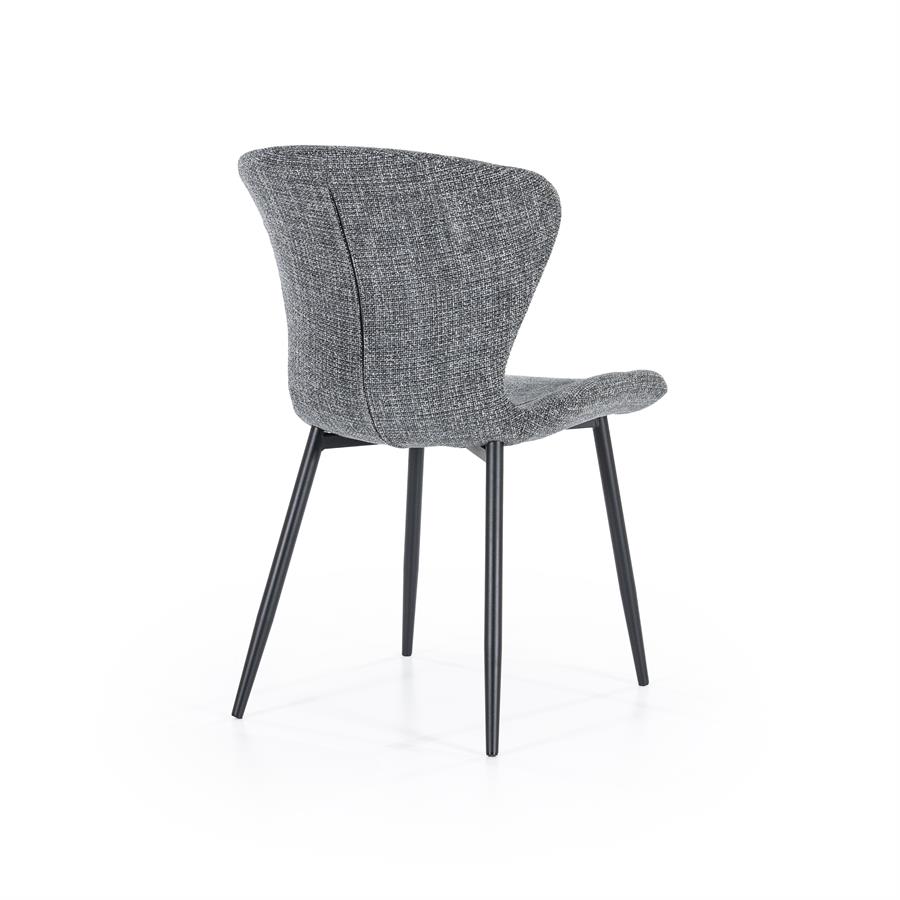 By-Boo Spinner - anthracite