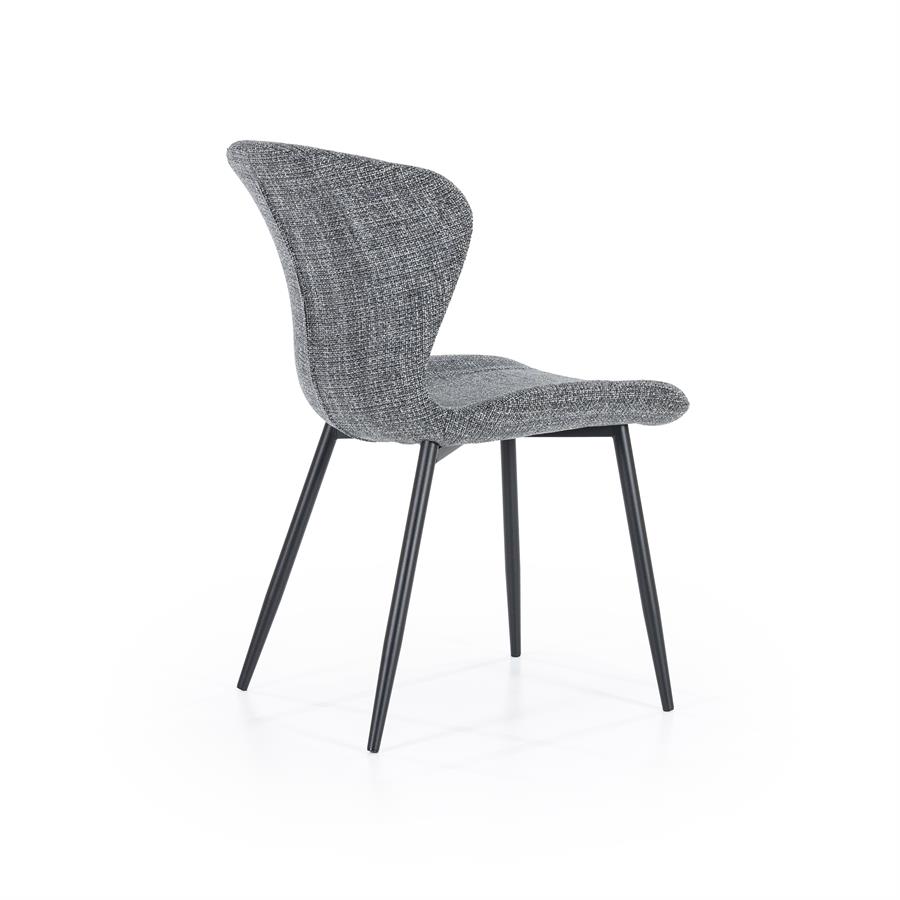 By-Boo Spinner - anthracite