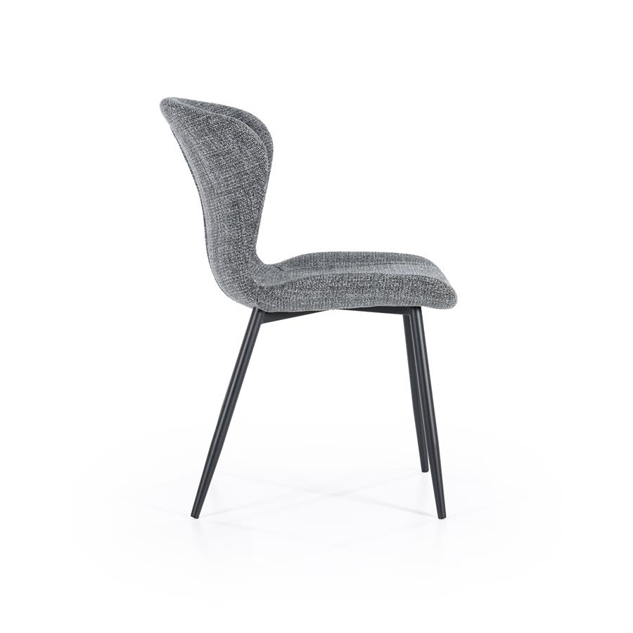 By-Boo Spinner - anthracite