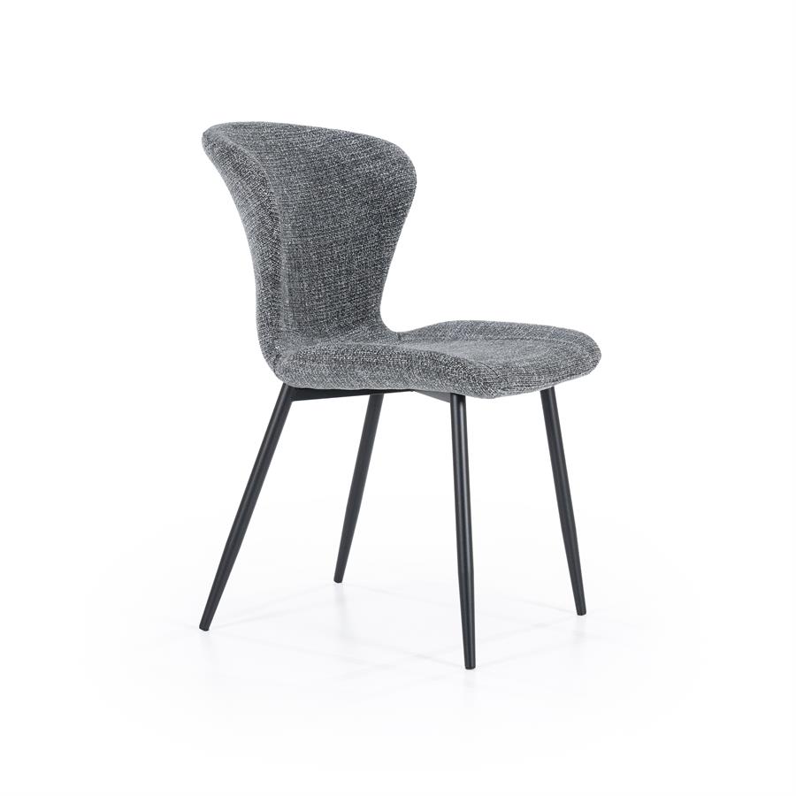 By-Boo Spinner - anthracite