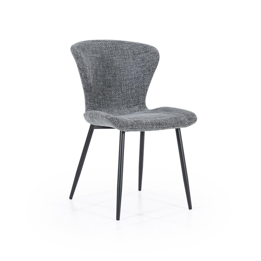 By-Boo Spinner - anthracite