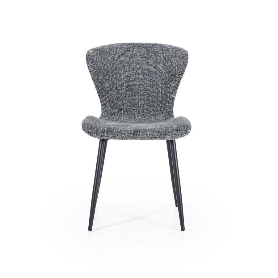 By-Boo Spinner - anthracite