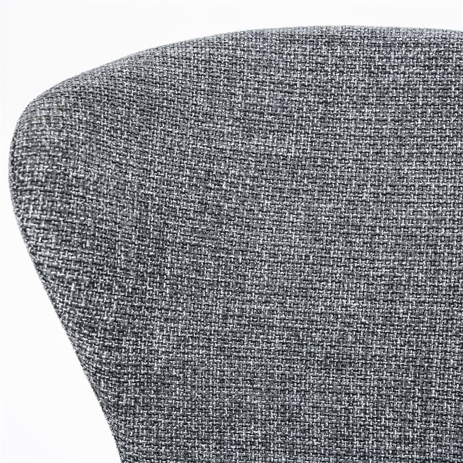 By-Boo Spinner - anthracite