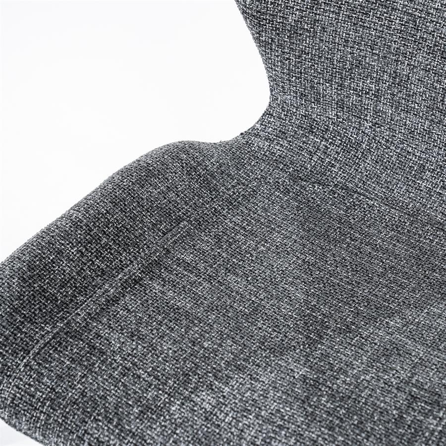 By-Boo Spinner - anthracite