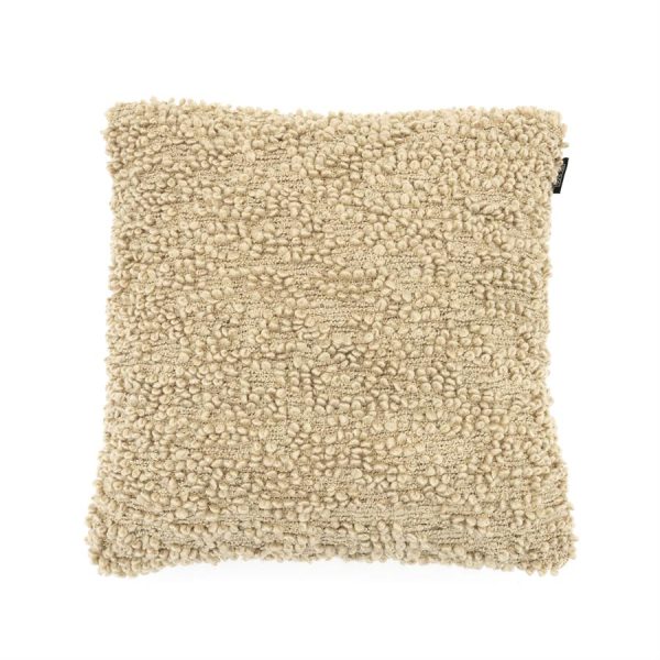 By-Boo Pillow Vista - beige