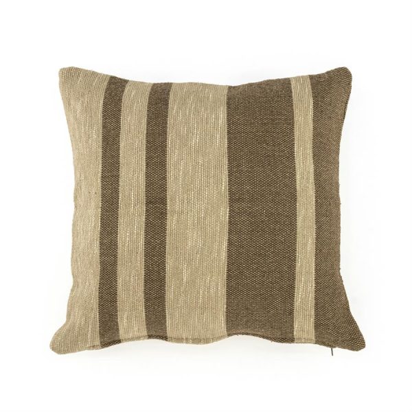 By-Boo Pillow Linje 45x45 cm