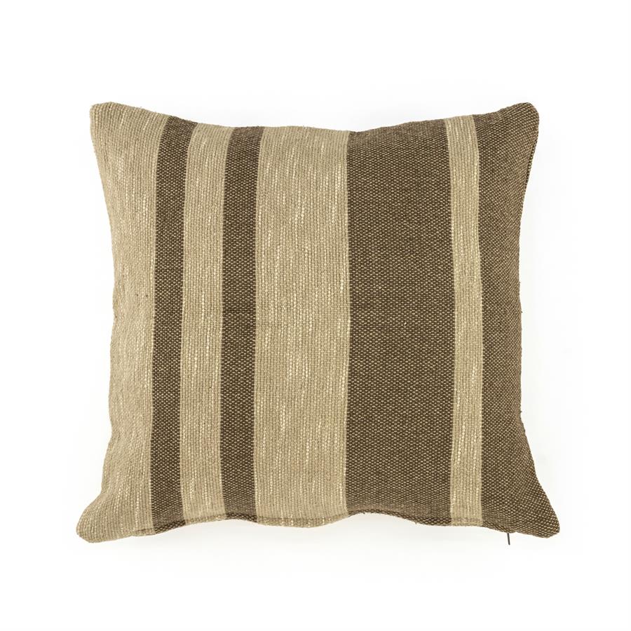 By-Boo Pillow Linje 45x45 cm