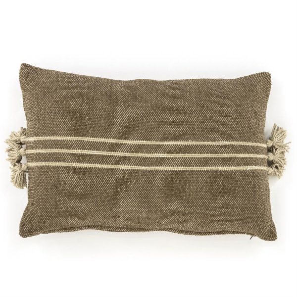 By-Boo Pillow Linje 40x60 cm