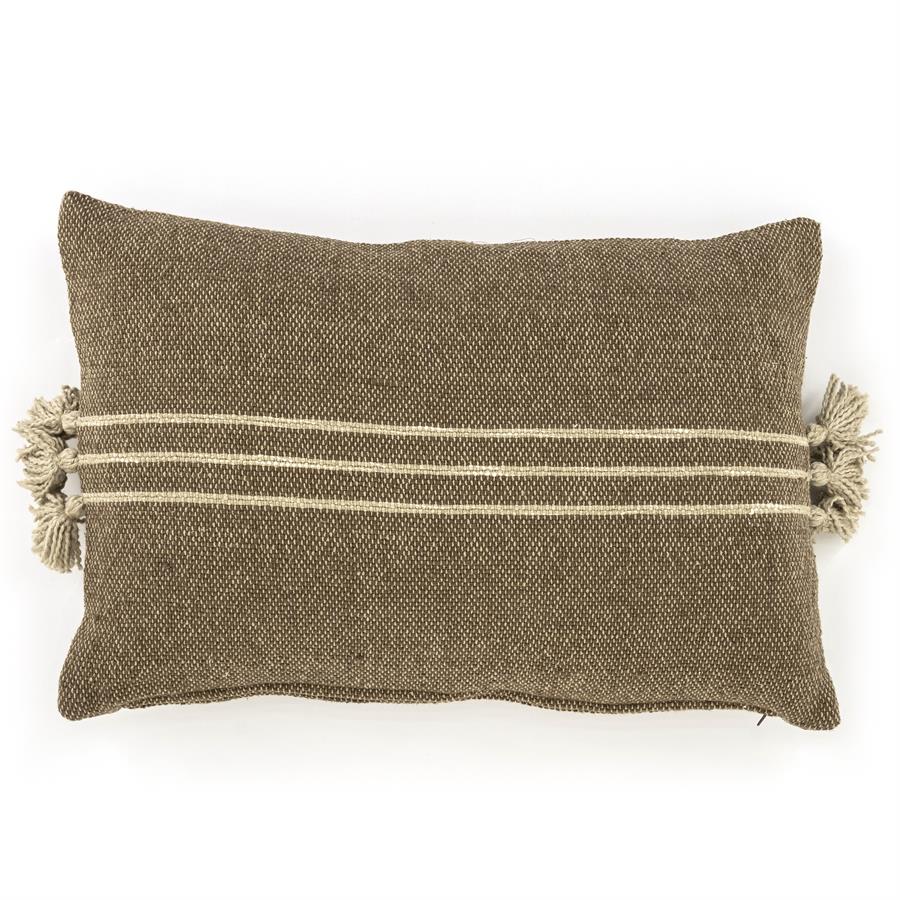By-Boo Pillow Linje 40x60 cm