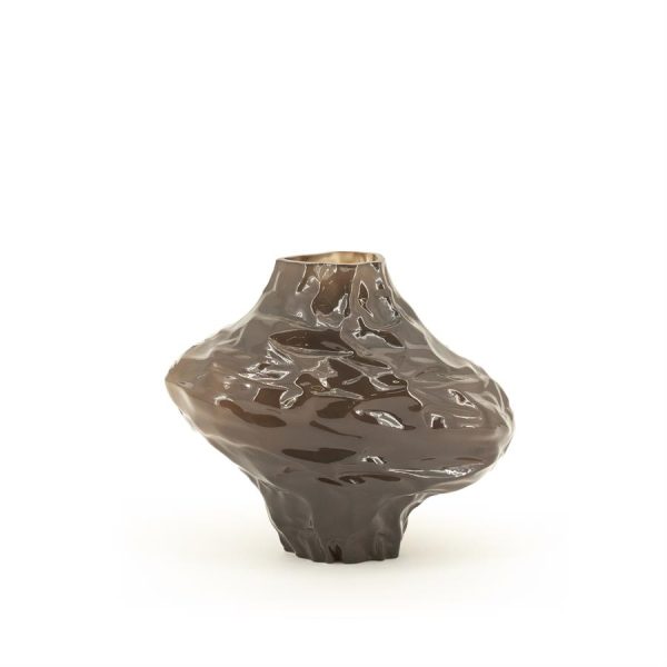 By-Boo Rias small - brown