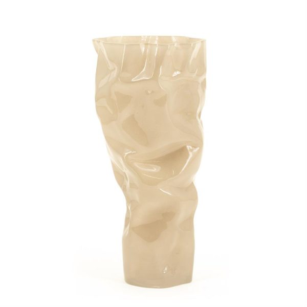By-Boo Rias large - taupe