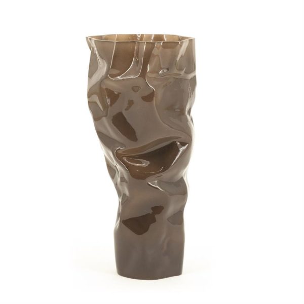 By-Boo Rias large - brown