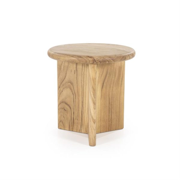 By-Boo Leoti small - natural