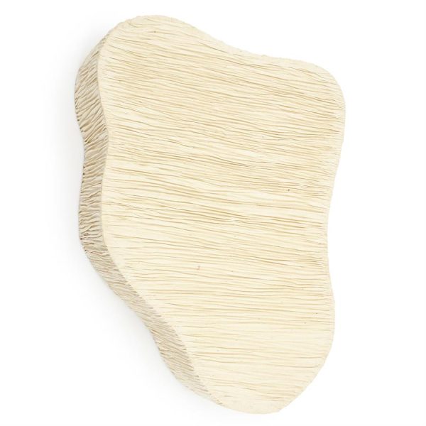 By-Boo Wall lamp Lokta