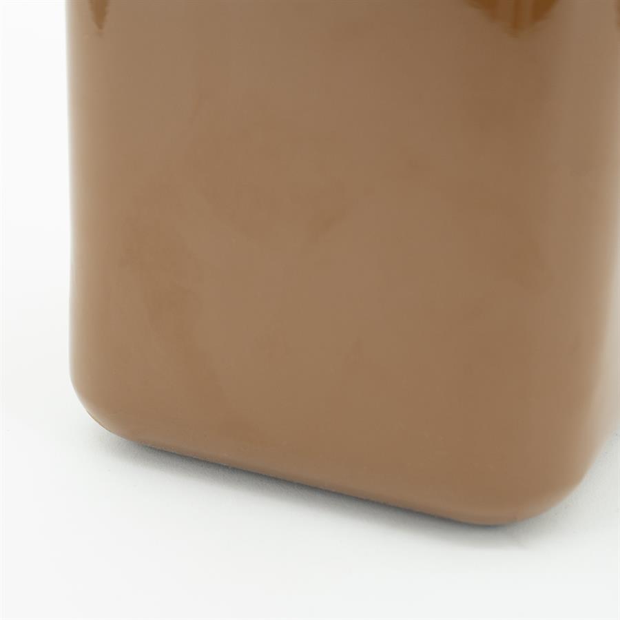 By-Boo Table lamp Dixon - mustard