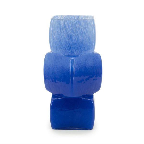 By-Boo Batu - blue
