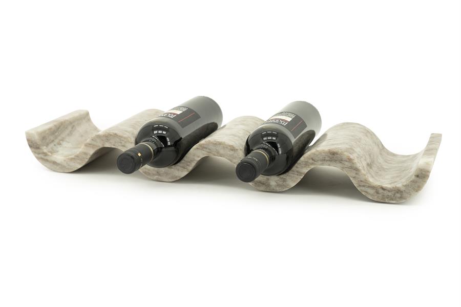 By-Boo Airen