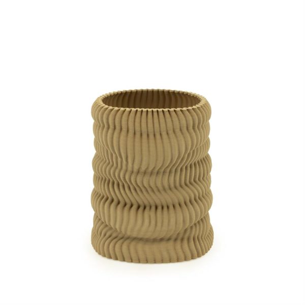 By-Boo Vase Mae small