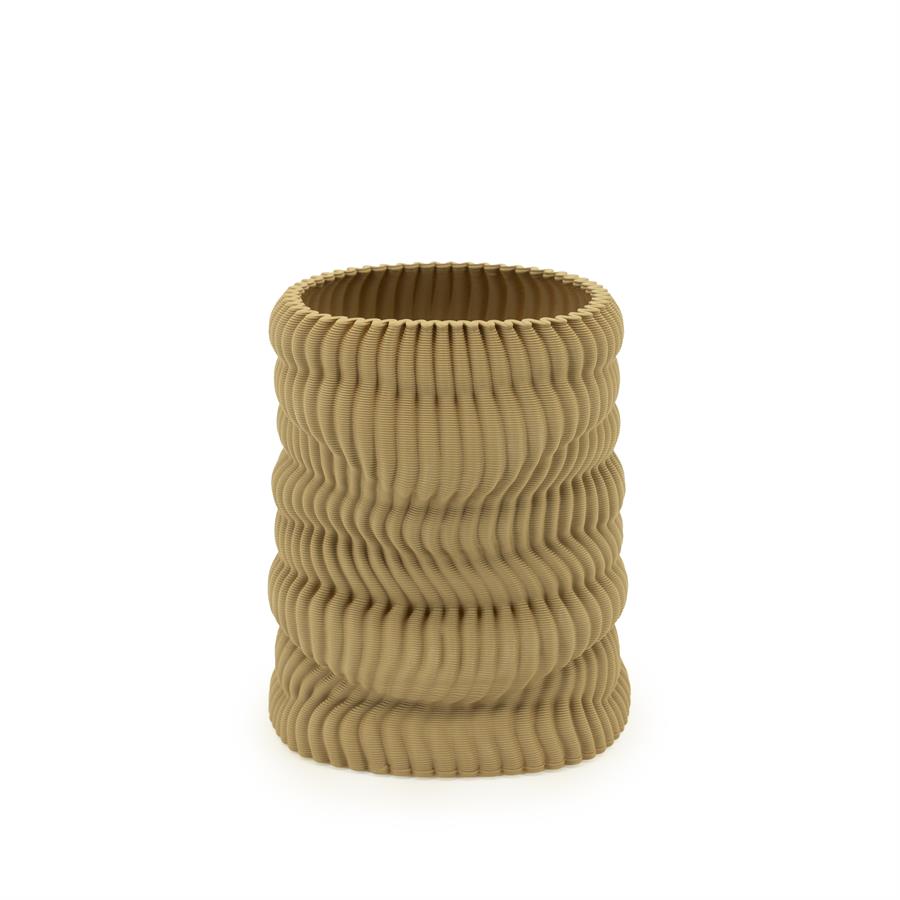 By-Boo Vase Mae small