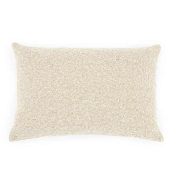 By-Boo Pillow Kelso - taupe