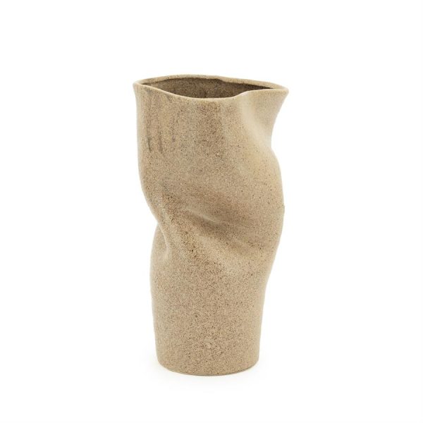 By-Boo Songa small - brown