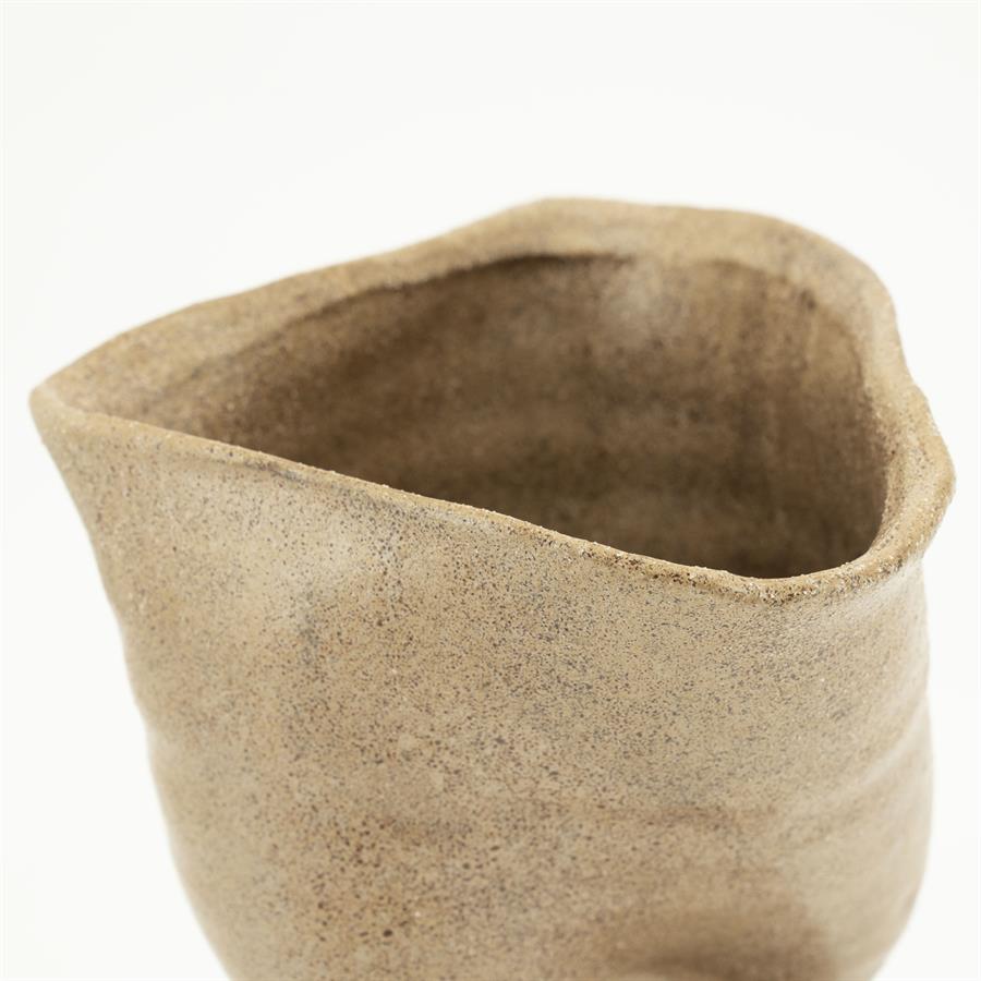 By-Boo Songa small - brown