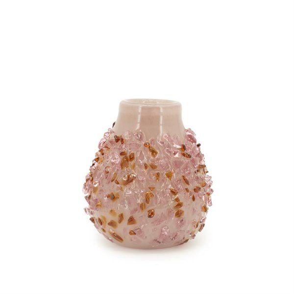 By-Boo Quartz 1
