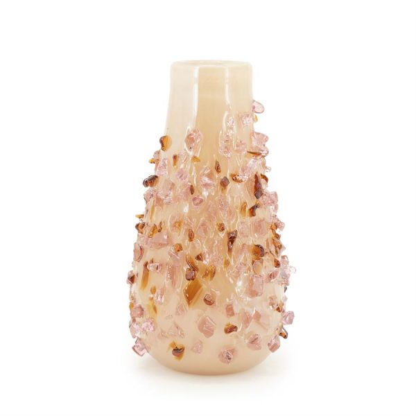 By-Boo Quartz 2