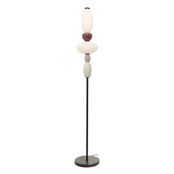 By-Boo Floor lamp Garca