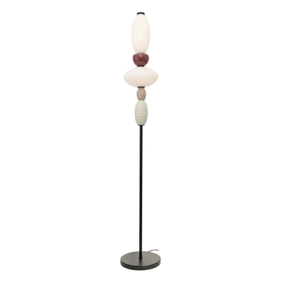 By-Boo Floor lamp Garca