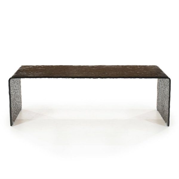 By-Boo Coffee table Ripple