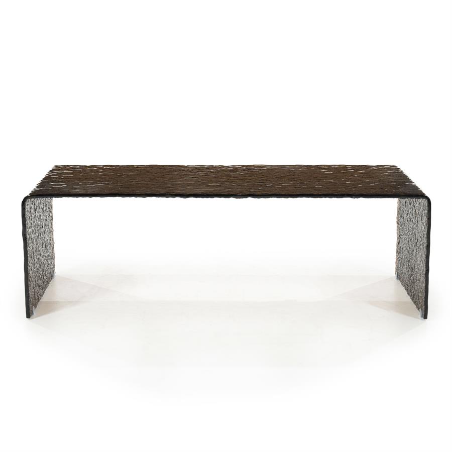 By-Boo Coffee table Ripple