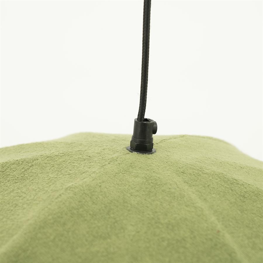 By-Boo Vinta - green