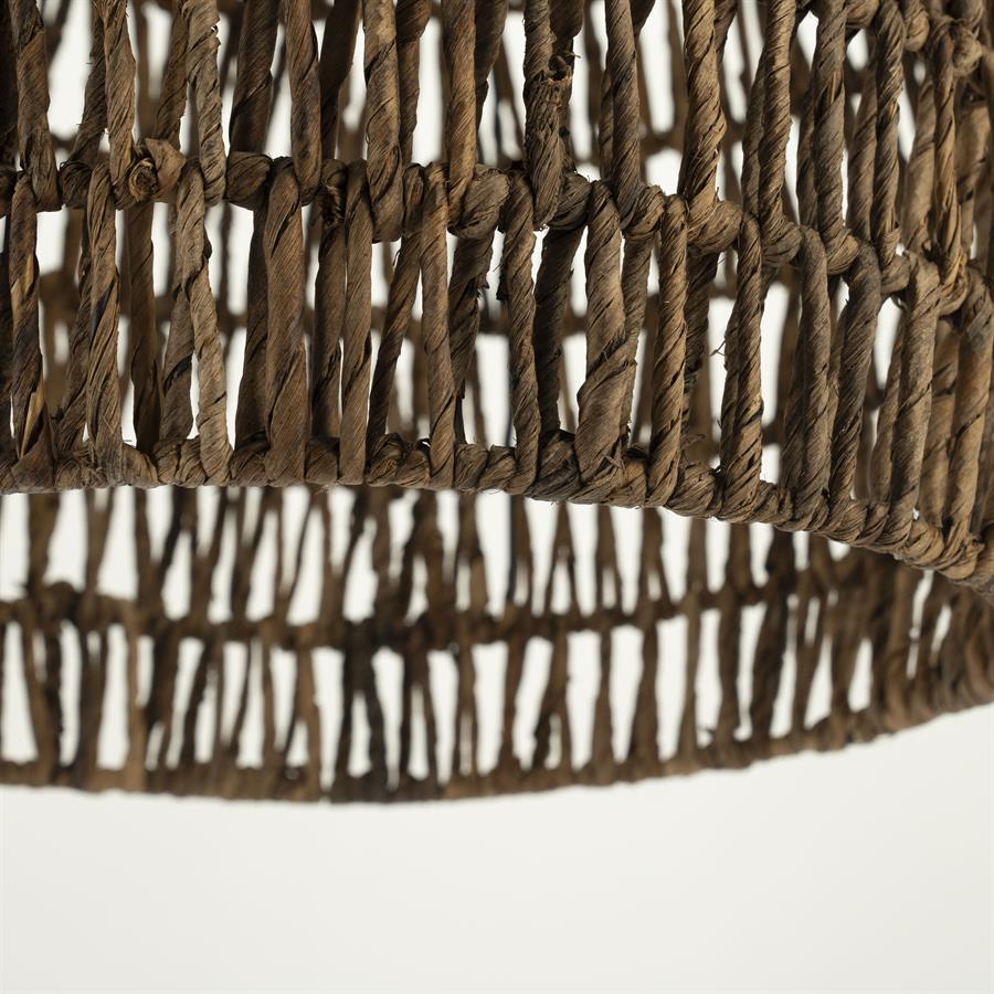 By-Boo Pendant lamp Benti - small