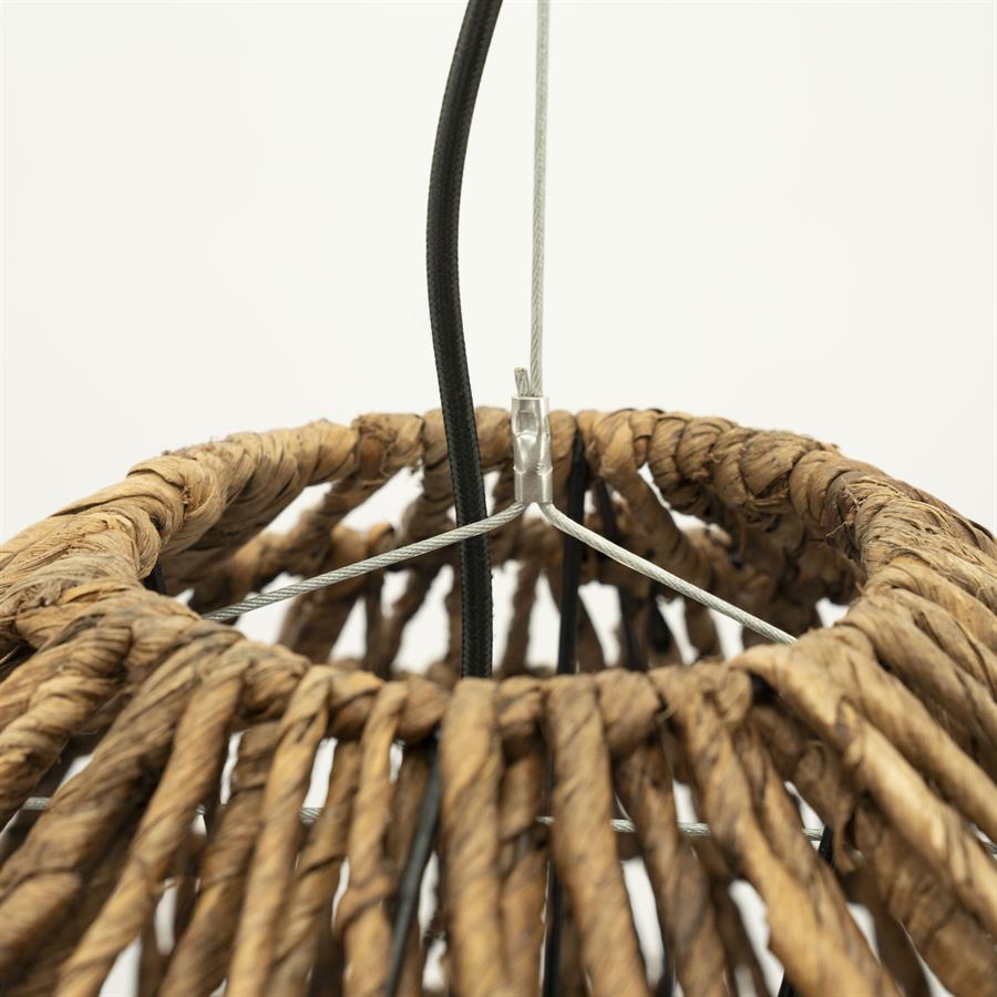 By-Boo Pendant lamp Benti - small