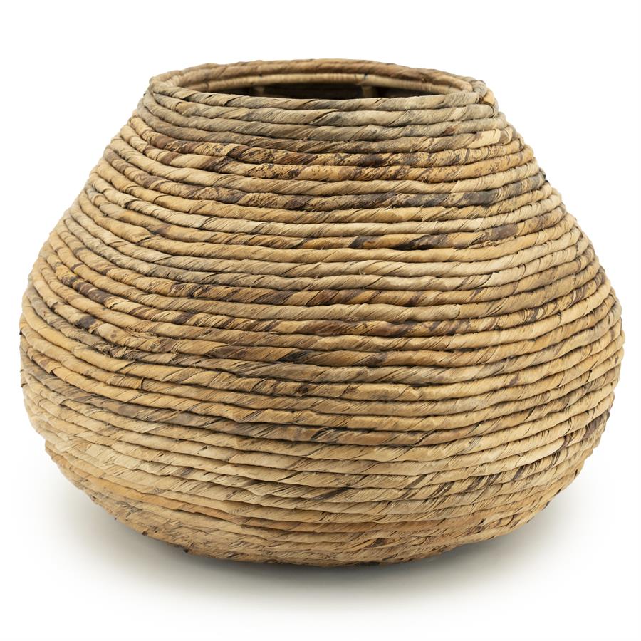 By-Boo Planter Benti - small