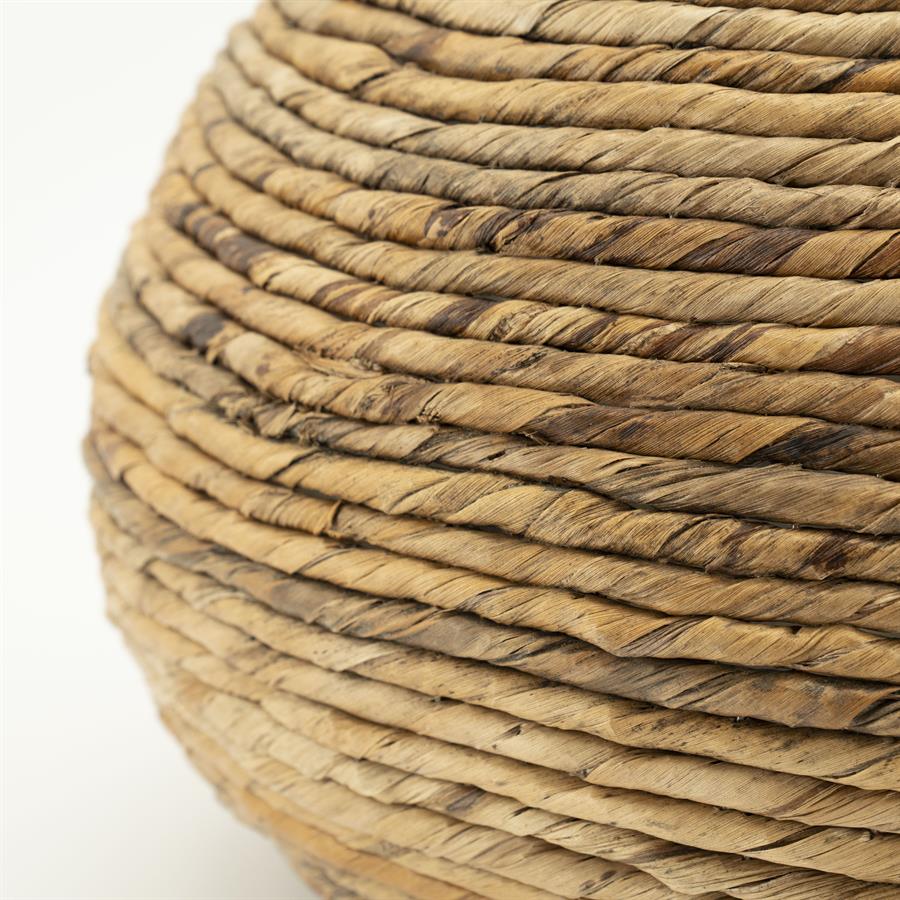 By-Boo Planter Benti - small