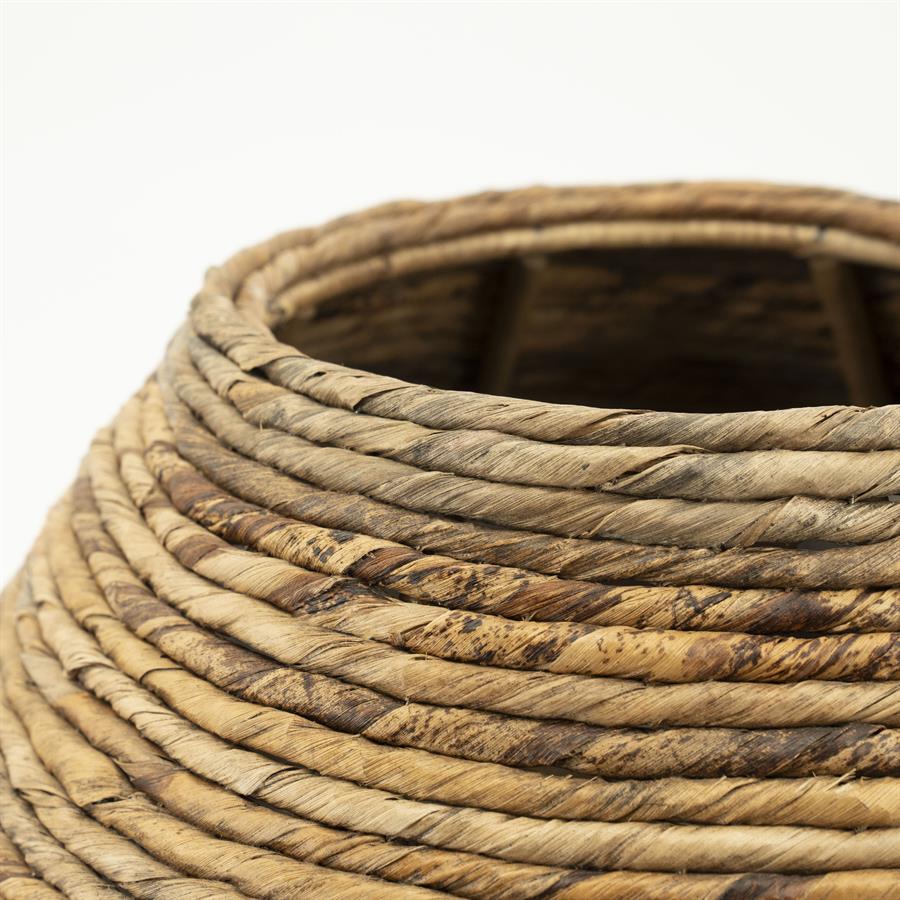 By-Boo Planter Benti - small