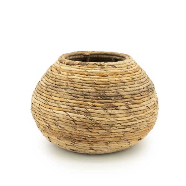 By-Boo Planter Benti - medium