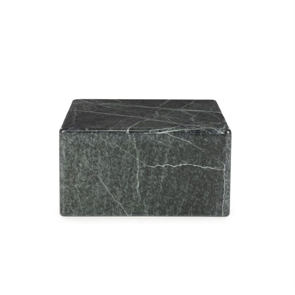 By-Boo Coffee table Dice - green