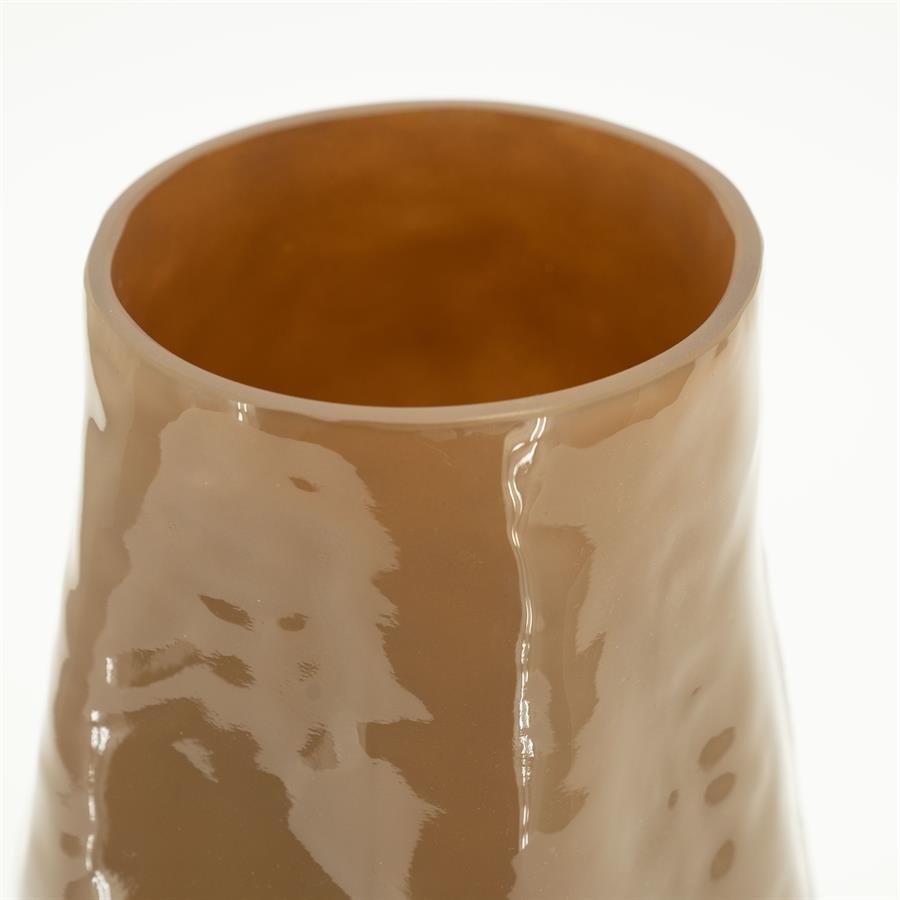 By-Boo Boyna - brown